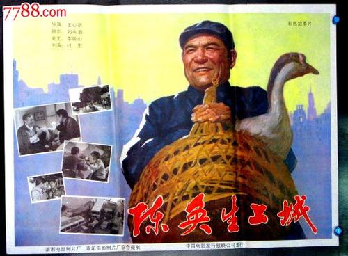 怀俄明州身份证买个多少钱